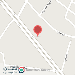 عکس فروشگاه لباس