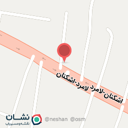 عکس لباس مجلسی جامک