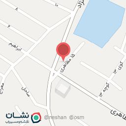 عکس کادویی ماهان