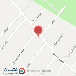 عکس سوپرمارکت