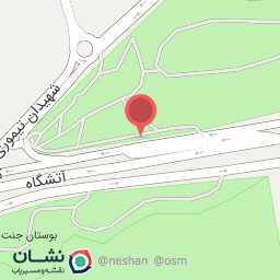 عکس سرویس بهداشتی