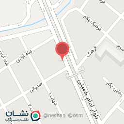 عکس قفل و شیشه غلام