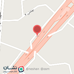 عکس فست فود سام