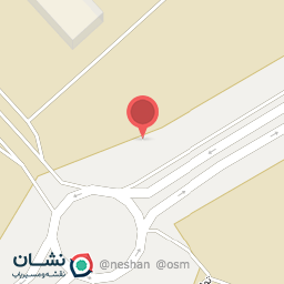 عکس برق و صنعت شایان