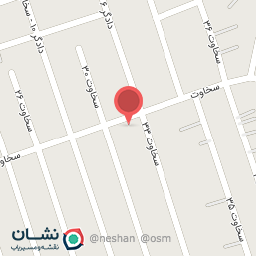 عکس لوازم آرایشی و بهداشتی یاس