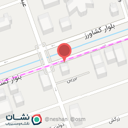 عکس فروشگاه اینترنتی ماکروتل 