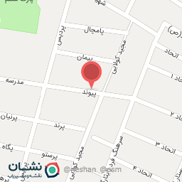 عکس الکتریکی نقدی 