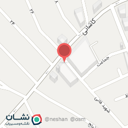 عکس سازمان تامین اجتماعی شعبه هفشجان