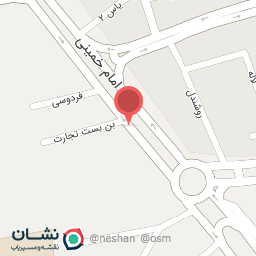 عکس لوازم یدکی امیر (استاداکبری)