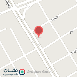 عکس ابزار آلات ساختمانی نوین