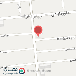 عکس کالای پزشکی طب تهران