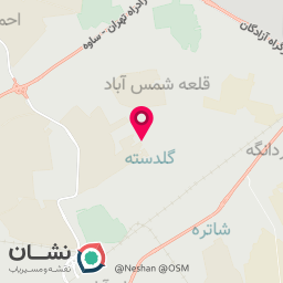 عکس مشاورین املاک متین