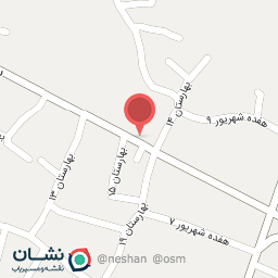 عکس بیمه ملت