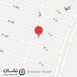 عکس پارک گلها