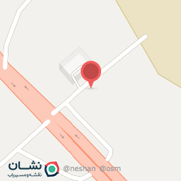 عکس سرویس بهداشتی