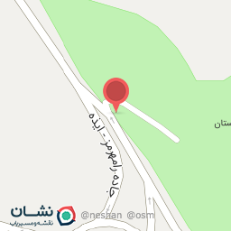 عکس سوپر دکه ممبینی