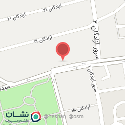 عکس کبابی سلطان