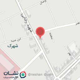 عکس تعاونی فرهنگیان منطقه شبانکاره