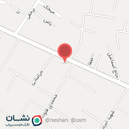 عکس میوه و سبزی فروشی 