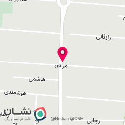 عکس دبستان نجم