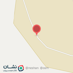 عکس فلزکاران کاسیت ۱