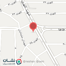 عکس خانه رویایی