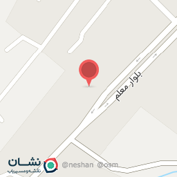 عکس ساندویچی