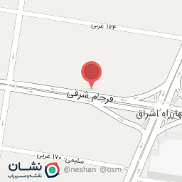 عکس مجموعه زیبایی جزیره آفتاب