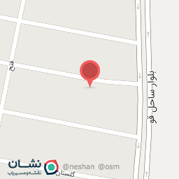 عکس ساختمان مسکونی تندیس شمال 