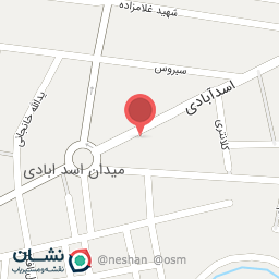 عکس الکتریکی یار احمدی