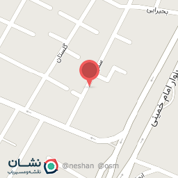 عکس گیمنت پاساد