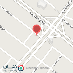 عکس اگزوز و سپر سازی