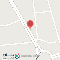 عکس خیاطی شلوارتک پاییزان