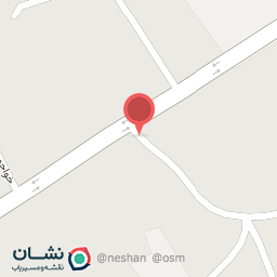 عکس گالری سلین 