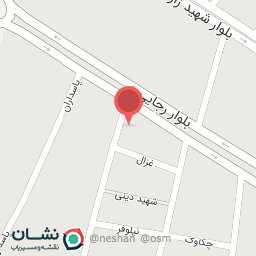 عکس باتری سازی سید