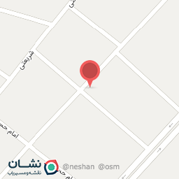 عکس موبایل دهوکی