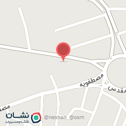 عکس Fastfood Patris فست فود پاتریس