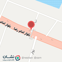 عکس مستر دیاگ