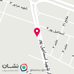 عکس باشگاه برادران اکبری