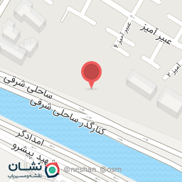 عکس دبیرستان انقلاب اسلامی