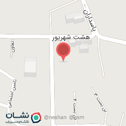 عکس مدرسه فرهیختگان