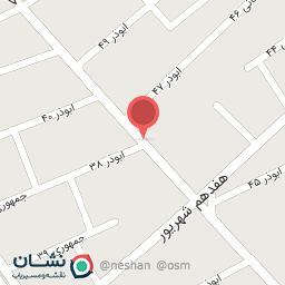 عکس بوتیک دوک