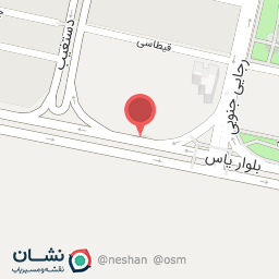 عکس یاس مارکت