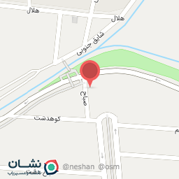 عکس دفتر طلاق 172 تهران