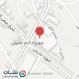 عکس موبایل شهر