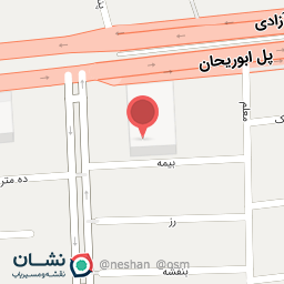 عکس کاربراتور سازی