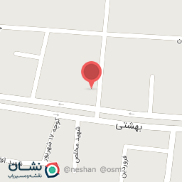 عکس ارزنسرای بزرگ استانبول