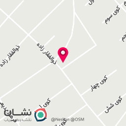 عکس هایپر سون ۷