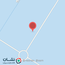 عکس دانشگاه بم