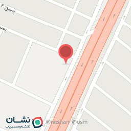 عکس کافه قهوه محمد